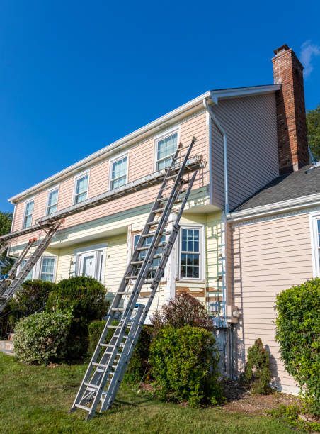 Best Furniture Removal  in South Cleveland, TN